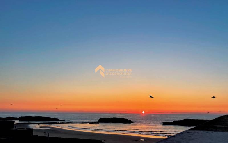 A l'entrée de la Médina (15)